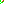 Destellos dst-1152804