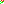 Destellos dst-1152805