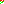 Destellos dst-1152806