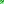 Destellos dst-1152807