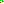Destellos dst-11529