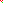 Destellos dst-115291