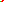 Destellos dst-1153