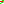 Destellos dst-1153004