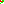 Destellos dst-1153005