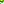 Destellos dst-1153007