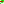 Destellos dst-1153009