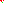 Destellos dst-115301