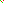 Destellos dst-115302