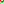 Destellos dst-1153038