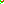Destellos dst-1153040