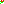 Destellos dst-1153041
