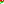 Destellos dst-1153045
