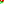 Destellos dst-1153046
