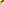 Destellos dst-1153047