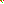 Destellos dst-115305