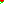 Destellos dst-1153051