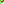 Destellos dst-1153060