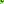 Destellos dst-1153070