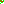 Destellos dst-1153071