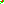 Destellos dst-1153072