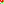 Destellos dst-1153073
