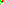 Destellos dst-1153074