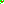 Destellos dst-1153076