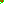 Destellos dst-1153080