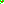 Destellos dst-1153083