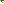 Destellos dst-115309