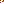 Destellos dst-11531