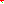Destellos dst-115312