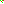 Destellos dst-115313