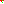 Destellos dst-115314