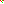 Destellos dst-115315
