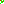 Destellos dst-1153150