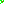 Destellos dst-1153153