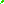 Destellos dst-1153159