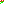 Destellos dst-1153198