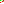Destellos dst-11532