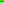 Destellos dst-1153249