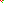 Destellos dst-115325