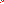 Destellos dst-11533