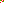 Destellos dst-11534