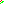 Destellos dst-1153406