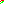 Destellos dst-1153441