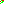 Destellos dst-1153446