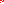 Destellos dst-11535