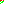 Destellos dst-1153514